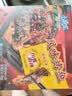 GUO LIAN国联预制菜半成品蒜香烤鱼1kg*1+青花椒烤鱼1kg*1+麻辣烤鱼1kg*1 实拍图