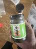 蔚鲜来原味香椿酱200g【0添加剂】香椿嫩芽辣椒酱下饭菜咸菜香椿拌饭 实拍图