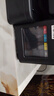 兄弟（brother）DCP-T435W家用学习打印机彩色喷墨墨仓式 无线远程打印打印复印扫描一体机 425升级新款 实拍图