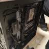AMD锐龙R9 9950X搭华硕TUF GAMING B850M-PLUS WIFI7重炮手 主板CPU套装 板U套装 实拍图