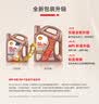 壳牌（Shell）先锋亚系单次小保养卡 0W-20 SQ 5L含机油+机滤+工时 汽车保养 实拍图