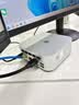 来酷（Lecoo）MINI PRO主机商务迷你台式机电脑OpenClaw一键部署(U5 228V 32G LPDDR5x 512G SSD)国家补贴 实拍图