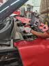 美孚（Mobil）京东养车 银美孚1号保养单次卡5W-30 SP级 5L  30天可用 实拍图