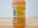 康师傅 茉莉蜜茶 茉莉花茶饮料 小瓶整箱装 330ml*12瓶 热门商品 实拍图