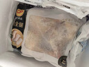 正大鸡全腿4斤（约4-6个）鸡腿烧烤鸡肉鸡腿肉低脂生鲜烤鸡大腿 实拍图