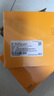 科沃适用于苹果14充电器PD20w快充套装兼容18W手机iphone13/12/11promax/XR/ipad充电头数据线1米 实拍图