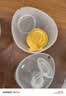 美德乐（Medela）吸奶器电动双边吸乳器便携式免手扶无痛按摩丝韵翼 蓝牙智能 实拍图