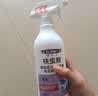 Dr.Riley进口原液跳蚤专用杀虫剂床上家用呋虫胺喷雾低毒猫狗窝驱虫500ml 实拍图