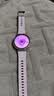 HUAWEI WATCH GT 6 流光紫 41mm智能手表多维情绪健康全新骑行体验【性价比首选】 实拍图