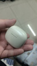 金运（KINYO）2026最新款丨睡眠蓝牙耳机耳塞防噪音睡觉睡眠专用主动降噪无线入耳式无痛侧睡不压耳助眠asmr隔音 实拍图