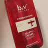 b2v红藻舒缓控油专研洗发水600ml清爽去屑长效蓬松女士洗头膏留香 实拍图
