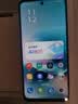 摩托罗拉 联想moto g100 四年质保 LCD护眼屏 7000mAh 国家补贴 应用六开 多场景NFC  8GB+256GB晴空蓝 实拍图