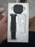 华强北在线新款S11ultra3智能手表华强北顶配版全功能Watchs10 ultra2运动电话导航男女成人学生蓝牙离线支付 S11 ultra3【深黑色】 顶配全功能版+可下载音乐+看小说+游泳可带 实拍图