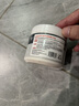 巨奇皮衣护理保养油真皮沙发清洁皮衣具座椅护理剂汽车内饰保养膏250g 实拍图