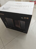 漫步者（EDIFIER）R1700BT+ 经典新升级 桌面2.0蓝牙电脑音箱音响 双金标认证 家用客厅电视音响 七夕情人节礼物 实拍图