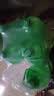 百事可乐七喜7UP 柠檬味 碳酸饮料汽水 2L*6瓶 整箱装 家庭宴会 实拍图