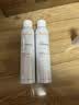 雅漾（Avene）舒泉保湿喷雾300ML 补水舒缓修护敏肌爽肤水护肤晒后湿敷七夕礼物 实拍图