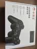 小霸王M9Pro家用电视游戏机一体连接电视大型游戏机成人2026新款 家用游戏盒子主机双人亲子互动街机怀旧 M9Pro 32G+无线双手柄【热销款】 实拍图