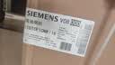 西门子（SIEMENS）【暴风眼外转子电机】重磅新品超薄5D2.0 欧式28风量静音免拆洗油烟机以旧换新更优惠LCDT0F1CNW 实拍图