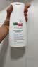 施巴（Sebamed）去屑洗发水400ml青少年可用洗发露洗头膏控油止痒无硅油德国进口 实拍图