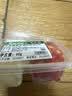 【净菜】小米椒蒜末调味组合60g 实拍图