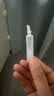 【原研进口】施图伦 七叶洋地黄双苷滴眼液0.4ml*10支 6盒 不含防腐剂 实拍图
