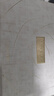 兰蔻超修小黑瓶精华115ml护肤品套装化妆礼盒生日七夕情人节礼物女友 实拍图