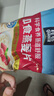 桂格（QUAKER）即食燕麦片1000克袋装 营养早餐 膳食纤维 零添加白砂糖 实拍图