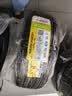 佳通轮胎（Giti）205/55R16 94V  221v1 适配吉利帝豪/大众高尔夫/福克斯/荣威 实拍图