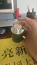 一杯香茶叶绿茶碧螺春10g2026新茶明前罐装自己喝散装试饮装试喝装 实拍图