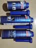 力魔（LIQUI MOLY）德国原装进口 汽油气门清洗剂/燃油宝   150ml 汽车用品 实拍图