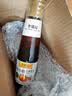 李锦记 纯小磨芝麻香油207ml【一级】100%芝麻香油 火锅油碟凉拌蘸料 实拍图