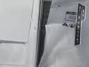 ARZOPA阿卓帕小卓14英寸便携式显示器 电脑笔记本副屏switch PS5/4显示屏 A1 GAMUT SLIM太空灰 实拍图