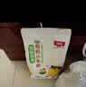 北纯有机玉米粉5斤/袋  无麸质（ 棒子面 窝头粉 纯玉米面 ） 实拍图
