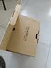 泰克曼（TECMEN）【新款四探头720S-G2 PRO】泰克曼720S自动变光电焊防护面罩焊帽头戴式焊接面罩氩弧焊工 【四探头720S-G2 PRO】柔和款(偏绿视野) 实拍图