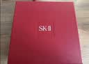 SK-II【七夕情人节礼物】神仙水精华230ml护肤化妆品礼盒套装sk2送女友 实拍图