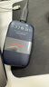 闪迪（SanDisk）精灵1TB 移动硬盘 ELE SE  读速600MB/s  Type-C USB3.2手机直连笔记本电脑 外接存储  固态硬盘 实拍图