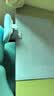 猫太子儿童坐姿矫正器桌面款学生防低头写字姿势预防近视驼背书写作业纠正器防勾腕阅读支架 生日礼物 实拍图