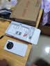 迅优【送1500G体验流量】随身wifi6免插卡4g移动wifi无线wifi网卡便携式路由器全国通用流量2026款5GXY 【尊享版】10000毫安+三网WIFI6Pro 实拍图