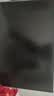 机械革命极光X 2026  国家补贴 16英寸游戏本笔记本电脑(酷睿i7-13645HX 16G 512G RTX5060 2.5K 180Hz 灰) 实拍图