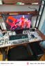 HKC 27英寸2K 220Hz高刷FastIPS快速液晶HDR400电竞1ms硬件低蓝光三角洲游戏电脑显示器 猎鹰G27H2Max 实拍图