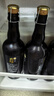 燕大师精酿啤酒礼盒750mL*6瓶高端橡木塞整箱啤酒聚会送礼礼盒 实拍图