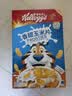 家乐氏（Kellogg）进口香甜玉米片420g儿童早餐零食低脂营养早餐即食食品麦片开学季 实拍图