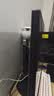 KTC 27英寸2K 400Hz Ultra FastIPS职业电竞显示器  HDR400 旋转升降原生360Hz显示屏大师27M1 Plus 实拍图