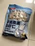 鲜京采41/50南美白虾仁 无冰净重2斤 90-110只 去虾线 实拍图