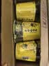 统一汤达人 老母鸡汤面 杯面 70g*12杯 整箱批发 方便面泡面速食面 实拍图