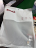 无印良品浴巾10A抗菌加厚不易掉毛吸水A类家用男士专用女生洗澡高档大浴巾 实拍图