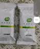 江中 健胃消食片64片 成人儿童胃药中成药 消化用药 调理脾胃虚弱 健脾养胃 胃酸消化不良 胃胀气护胃胃炎 实拍图