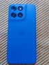 摩托罗拉 联想moto g100s 高刷LCD护眼屏 7000mAh大电池 多功能NFC 应用六开 8GB+256GB 海蓝 四年质保 实拍图