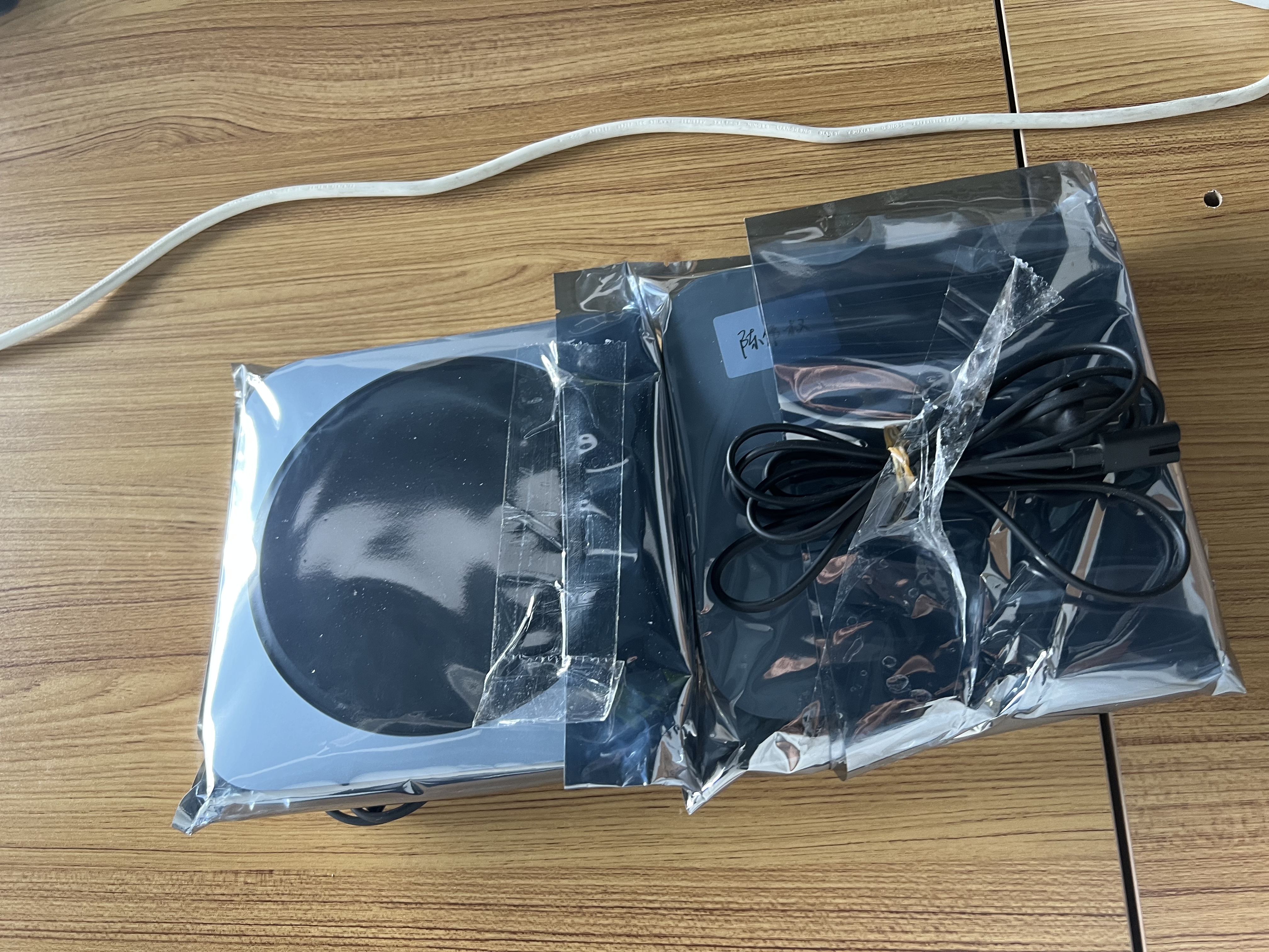 Apple/苹果苹果Mini/Pro/Studio主机 设计剪辑 OpenClaw二手台式机 23款MacMini M2（8+10） 实拍图